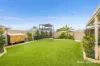 28 Ariane View, Yanchep, WA 6035-Image