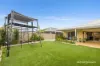 28 Ariane View, Yanchep, WA 6035-Image