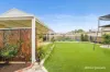 28 Ariane View, Yanchep, WA 6035-Image
