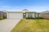 28 Ariane View, Yanchep, WA 6035-Image