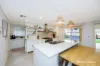 28 Ariane View, Yanchep, WA 6035-Image