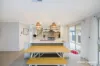 28 Ariane View, Yanchep, WA 6035-Image