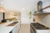 28 Ariane View, Yanchep, WA 6035-Image