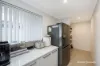 28 Ariane View, Yanchep, WA 6035-Image
