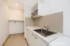 28 Ariane View, Yanchep, WA 6035-Image