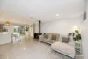 28 Ariane View, Yanchep, WA 6035-Image