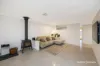 28 Ariane View, Yanchep, WA 6035-Image