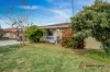 28 Arkana Road, Westminster, WA 6061