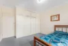 28 Arkana Road, Westminster, WA 6061-Image