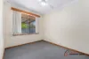 28 Arkana Road, Westminster, WA 6061-Image