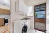 28 Arkana Road, Westminster, WA 6061-Image