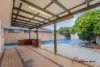 28 Arkana Road, Westminster, WA 6061-Image