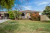 28 Arkana Road, Westminster, WA 6061-Image