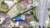 28 Arkana Road, Westminster, WA 6061-Image