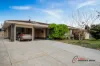 28 Arkana Road, Westminster, WA 6061-Image