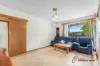 28 Arkana Road, Westminster, WA 6061-Image