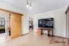 28 Arkana Road, Westminster, WA 6061-Image