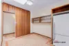 28 Arkana Road, Westminster, WA 6061-Image