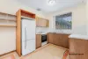 28 Arkana Road, Westminster, WA 6061-Image