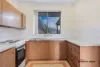 28 Arkana Road, Westminster, WA 6061-Image