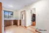 28 Arkana Road, Westminster, WA 6061-Image