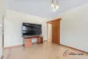 28 Arkana Road, Westminster, WA 6061-Image