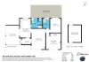 28 Arkana Road, Westminster, WA 6061-Floorplan