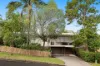 28 Arkindale Street, Nathan, Qld 4111