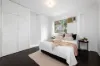 28 Arkindale Street, Nathan, Qld 4111-Image