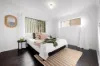 28 Arkindale Street, Nathan, Qld 4111-Image