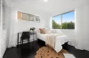 28 Arkindale Street, Nathan, Qld 4111-Image