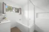 28 Arkindale Street, Nathan, Qld 4111-Image