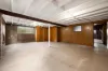 28 Arkindale Street, Nathan, Qld 4111-Image