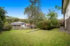 28 Arkindale Street, Nathan, Qld 4111-Image