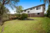 28 Arkindale Street, Nathan, Qld 4111-Image