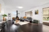 28 Arkindale Street, Nathan, Qld 4111-Image