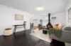 28 Arkindale Street, Nathan, Qld 4111-Image