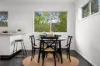 28 Arkindale Street, Nathan, Qld 4111-Image