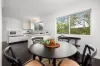 28 Arkindale Street, Nathan, Qld 4111-Image