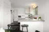 28 Arkindale Street, Nathan, Qld 4111-Image