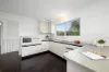 28 Arkindale Street, Nathan, Qld 4111-Image