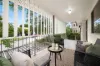 28 Arkindale Street, Nathan, Qld 4111-Image