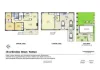 28 Arkindale Street, Nathan, Qld 4111-Floorplan
