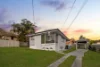 28 Arkins Crescent, Goodna, Qld 4300