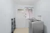 28 Arkins Crescent, Goodna, Qld 4300-Image