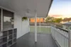 28 Arkins Crescent, Goodna, Qld 4300-Image