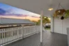 28 Arkins Crescent, Goodna, Qld 4300-Image