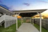 28 Arkins Crescent, Goodna, Qld 4300-Image