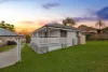 28 Arkins Crescent, Goodna, Qld 4300-Image