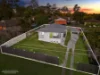28 Arkins Crescent, Goodna, Qld 4300-Image